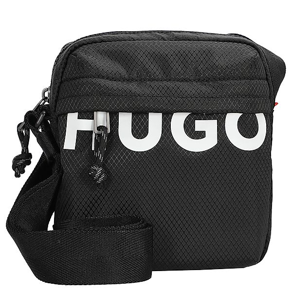 HUGO Umhängetasche Shaun NS - Umhängetasche günstig online kaufen