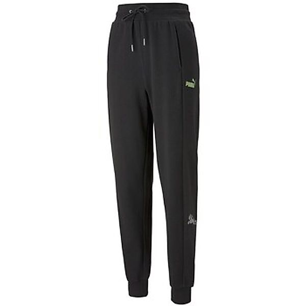 Puma  Hosen Power Novashine CB Pants günstig online kaufen