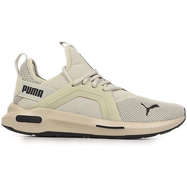 Puma  Sneaker Softride Enzo 5 günstig online kaufen