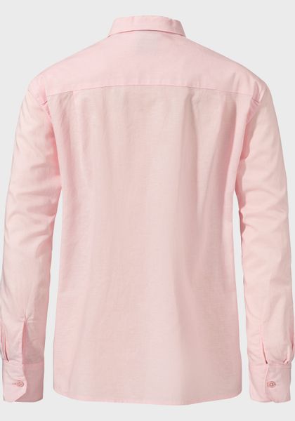 Schöffel Outdoorbluse Urban Blouse Style Chanduy günstig online kaufen