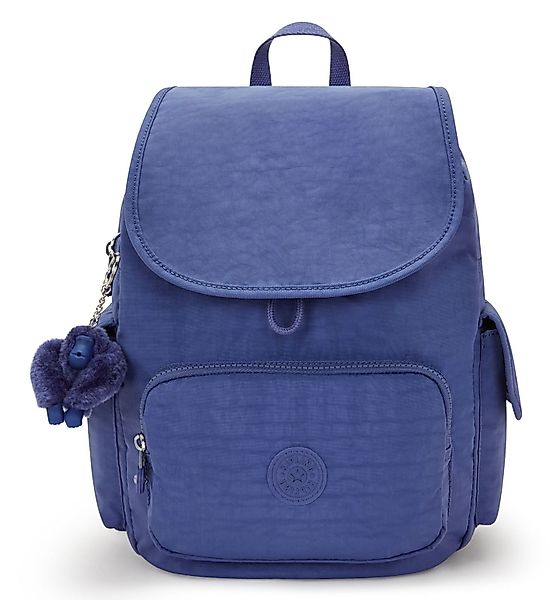 KIPLING Rucksack City Pack S Backpack günstig online kaufen