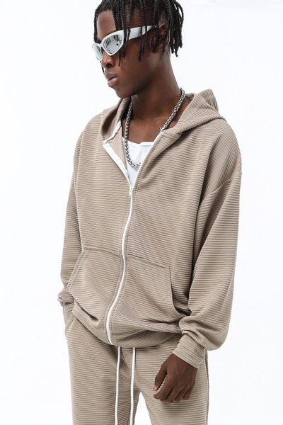 COFI Casuals Trainingsanzug Zweiteiler Herren Trainingsanzug günstig online kaufen