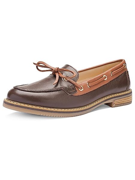 Ara Slipper Cambridge Slipper günstig online kaufen