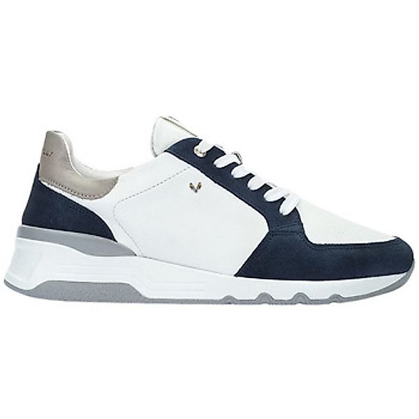 Martinelli  Sneaker Baskets  Newport günstig online kaufen