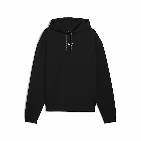 PUMA Sweatshirt "CLOUDSPUN Hoodie Herren" günstig online kaufen