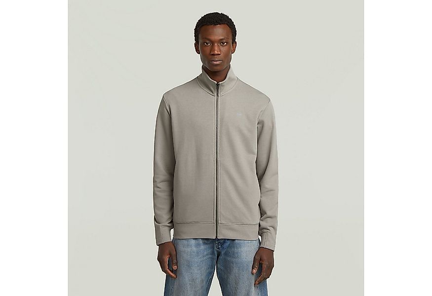 G-STAR Sweatshirt günstig online kaufen