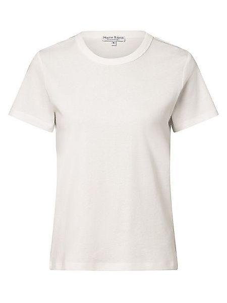Marie Lund T-Shirt günstig online kaufen