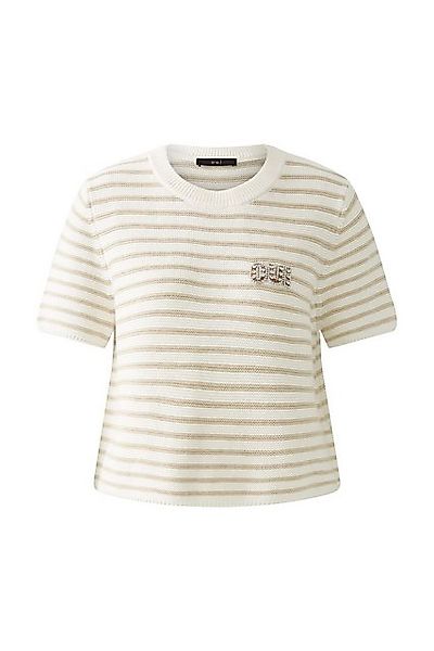 Oui T-Shirt günstig online kaufen