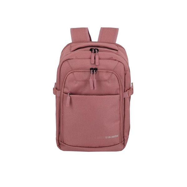 travelite Rucksack Kick Off günstig online kaufen