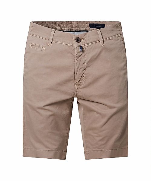 Pierre Cardin Shorts "PC-Strassbourg" Sommerhose günstig online kaufen