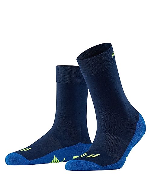 Burlington Damen Sportsocken RUNNING WOMEN günstig online kaufen
