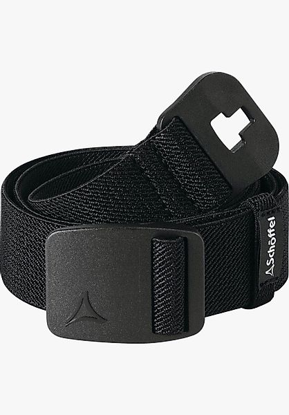 Schöffel Reisehandtuch Belt Lenzerheide1, Sonstiges Material günstig online kaufen