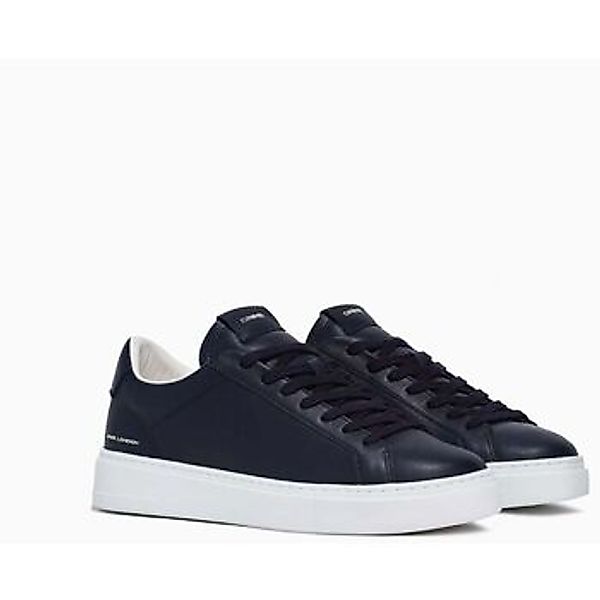 Crime London  Sneaker EXTRALIGHT 16806-PP5.40 NAVY günstig online kaufen