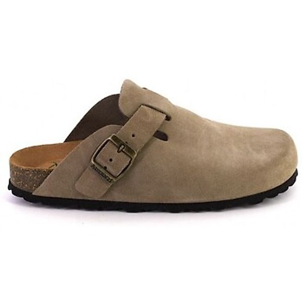 Autenti  Clogs 41443 günstig online kaufen