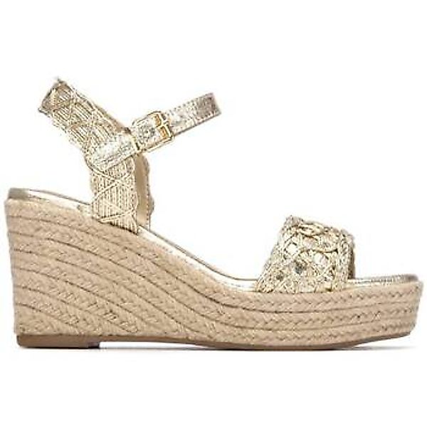 Xti  Espadrilles 14545301 günstig online kaufen