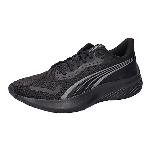 PUMA Puma Unisex Laufschuhe Pounce Lite günstig online kaufen