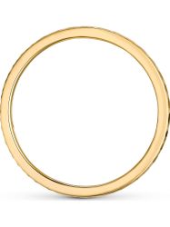 CHRIST Goldring CHRIST Damen-Damenring günstig online kaufen