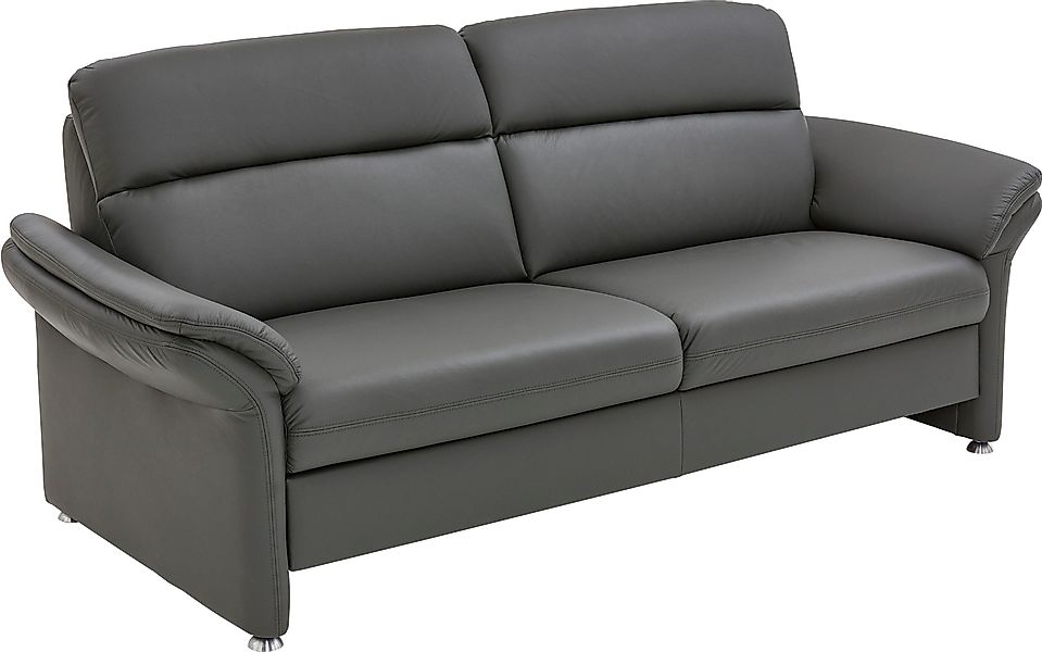 Die PlanBar 3-Sitzer PN-EM16031, ohne Kopfstützen, günstig online kaufen