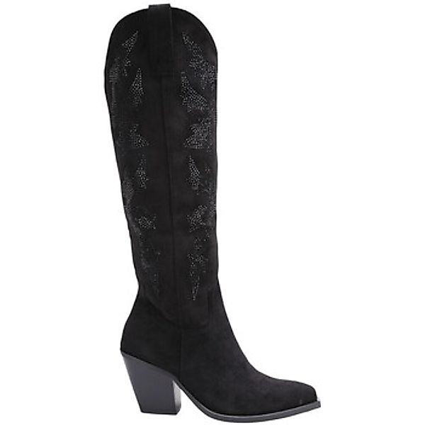 La Modeuse  Damenstiefel 76371_P180850 günstig online kaufen