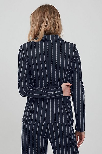 Ichi Jackenblazer Kurzblazer günstig online kaufen