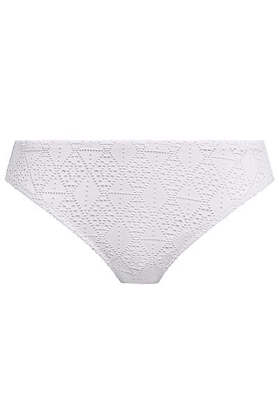 Freya Bikini-Hose Nomad Nights Bikini Rio günstig online kaufen