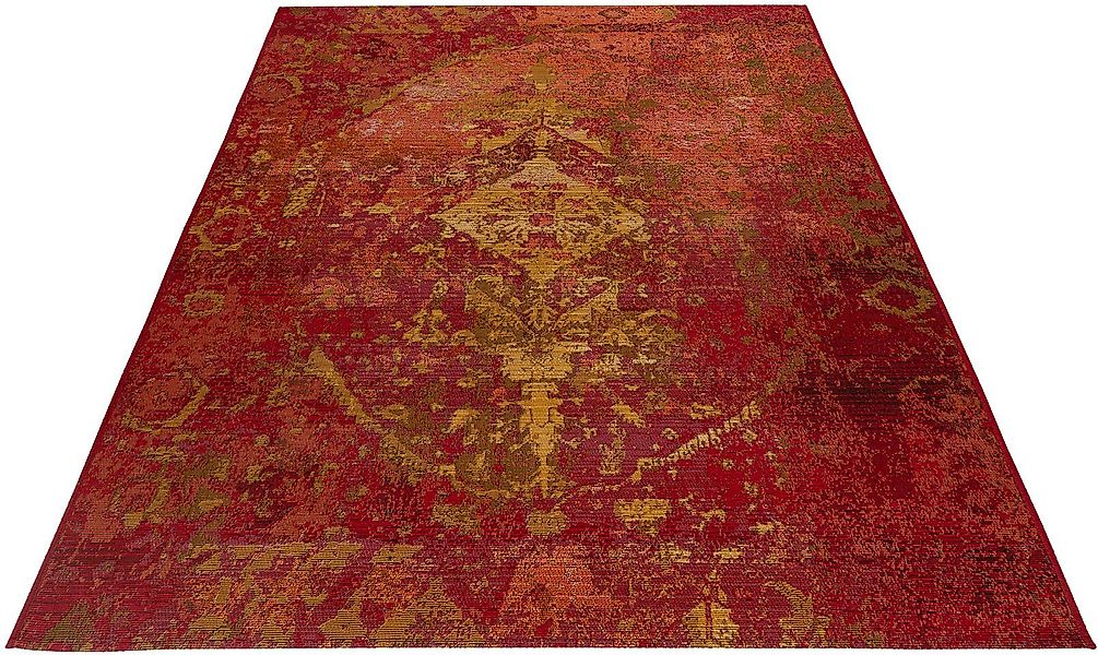Obsession Teppich My Gobelina 643, rechteckig, günstig online kaufen