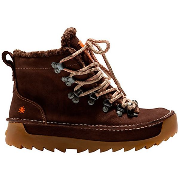 Art  Ankle Boots ART 106151112003 günstig online kaufen