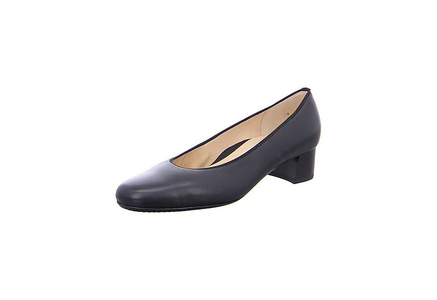 Ara Damen Pumps Vincenza Pumps günstig online kaufen