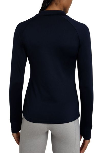 TCA Trainingsshirt TCA Damen SuperThermal Laufoberteil, günstig online kaufen