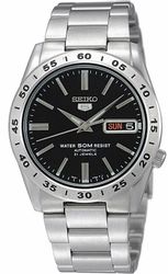 Seiko Quarzuhr Seiko SSB349P1 Conceptual Series günstig online kaufen