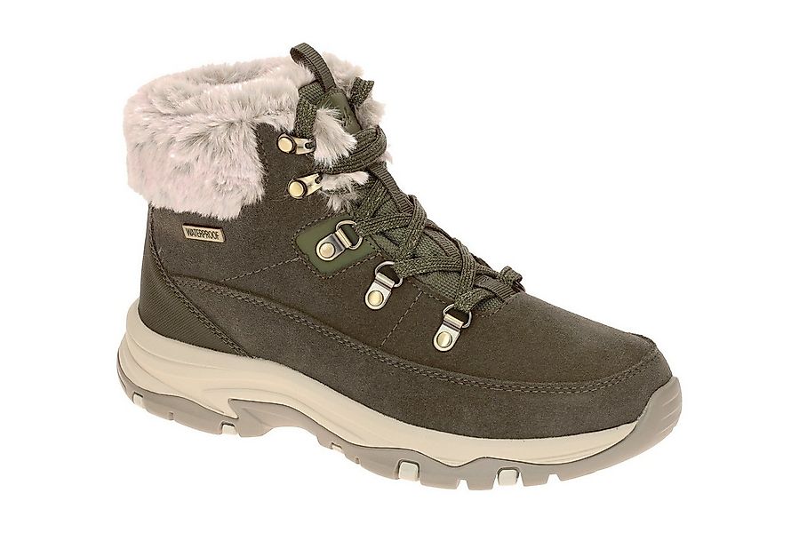Skechers 167882 OLV Stiefel günstig online kaufen