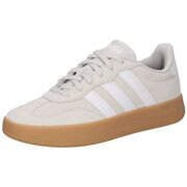adidas Barreda Sneaker Herren grau|grau|grau|grau|grau|grau|grau|grau|grau| günstig online kaufen