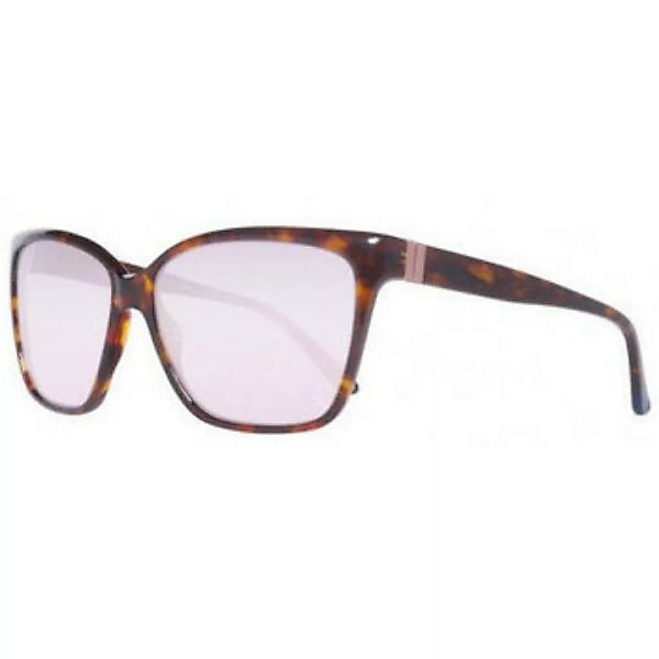 Gant  Sonnenbrillen Damensonnenbrille  GA80275852Z günstig online kaufen