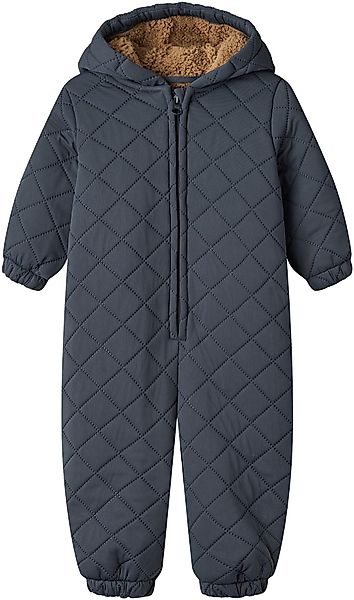 WHEAT Schneeoverall Thermosuit Hayden wasserdicht günstig online kaufen