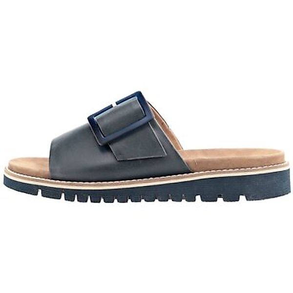 Ara  Clogs Pantoletten 0 12-28129-02 günstig online kaufen