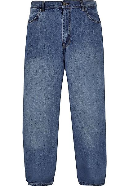 URBAN CLASSICS Bequeme Jeans Urban Classics Herren 90‘s Jeans (1-tlg) günstig online kaufen