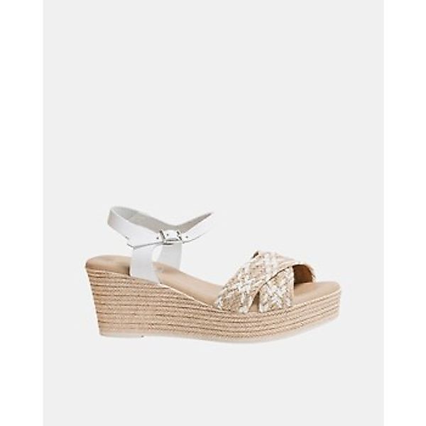 Rks  Sandalen 5724 günstig online kaufen