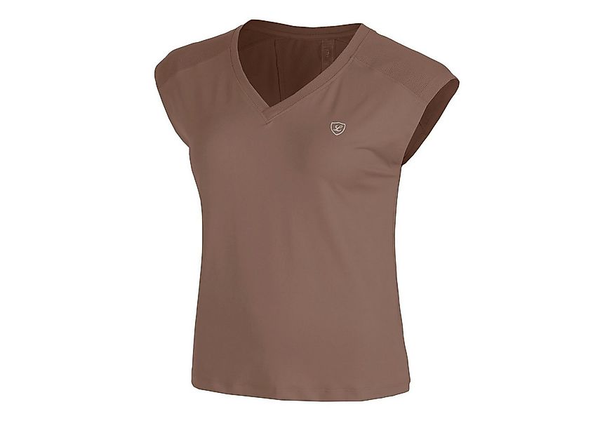 limited SPORTS T-Shirt Maisie günstig online kaufen