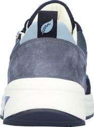 Waldläufer H-JACK Sneaker, Schnürschuh, Freizeitschuh in günstig online kaufen