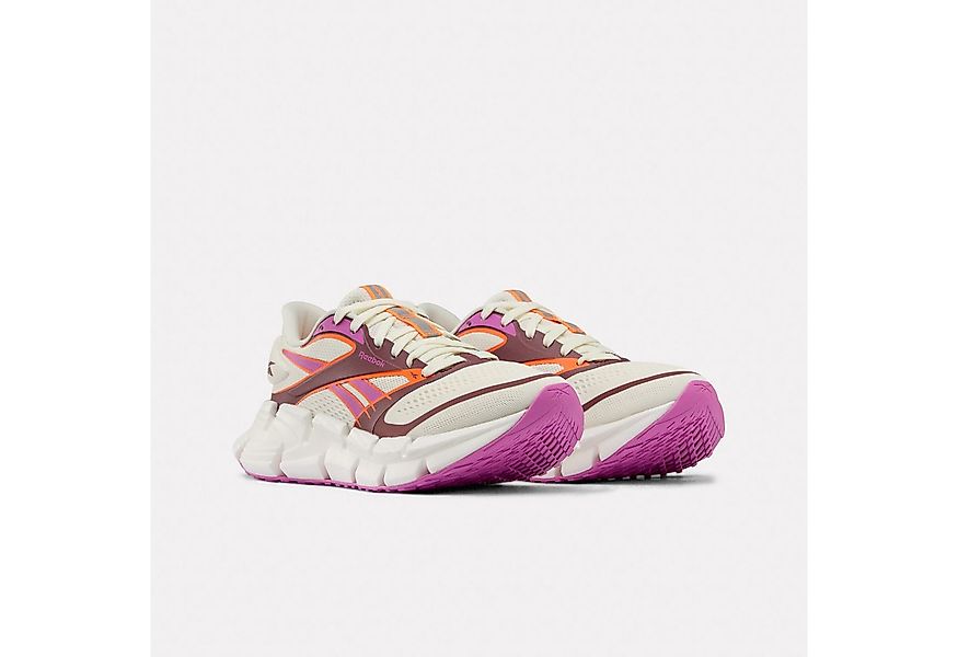 Reebok FLOATZIG 2 Laufschuh günstig online kaufen