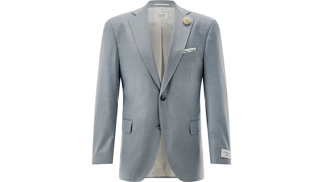 CG Tannon SV Hellblau 56 günstig online kaufen
