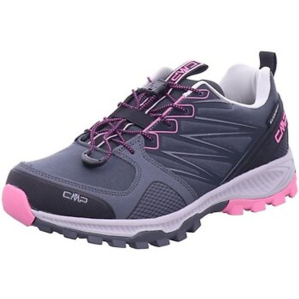 Cmp  Fitnessschuhe Sportschuhe ATIK TRAIL RUNNING 3Q31146-49UN günstig online kaufen