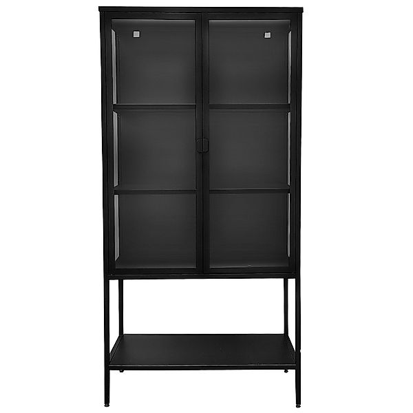 osoltus Raumteiler osoltus Vitrine Schrank Glasschrank günstig online kaufen