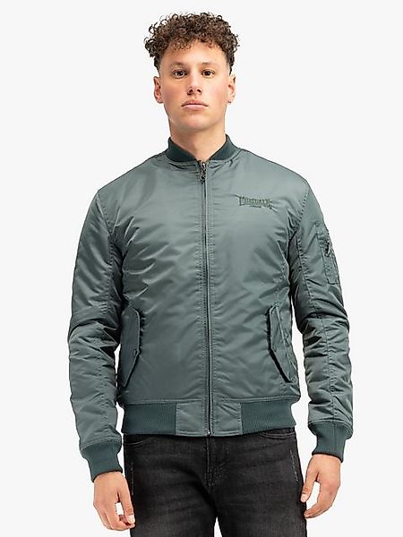 Lonsdale Blouson Lonsdale Herren Bomberjacke Poolstock günstig online kaufen