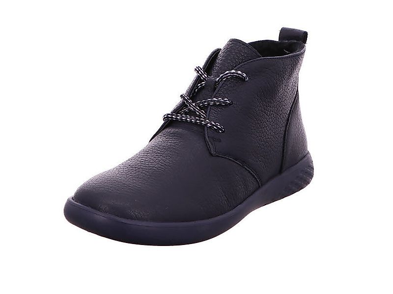Waldläufer Stiefelette günstig online kaufen