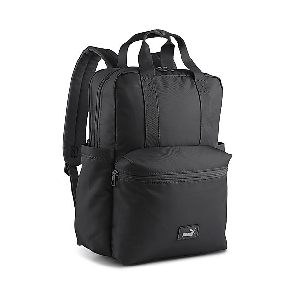 PUMA Freizeitrucksack PUMA Phase College Rucksack günstig online kaufen