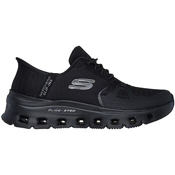 Skechers  Sneaker 38266 günstig online kaufen