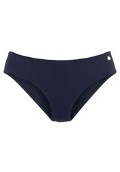LASCANA Bikini-Hose Malia mit normalem Schnitt günstig online kaufen