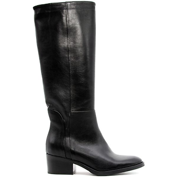 Curiosite  Damenstiefel CURIOSITE 2634 günstig online kaufen