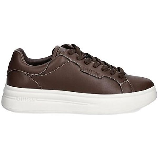 Guess  Sneaker FMPWIN FAB12 günstig online kaufen